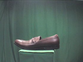 0 Degrees _ Picture 9 _ Brown Mens Slip On Dress Shoe.png